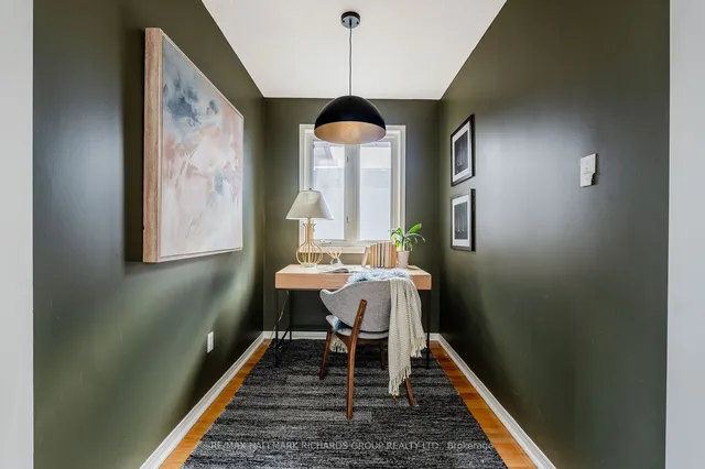 Additional image 13 of 84 Glenside Ave