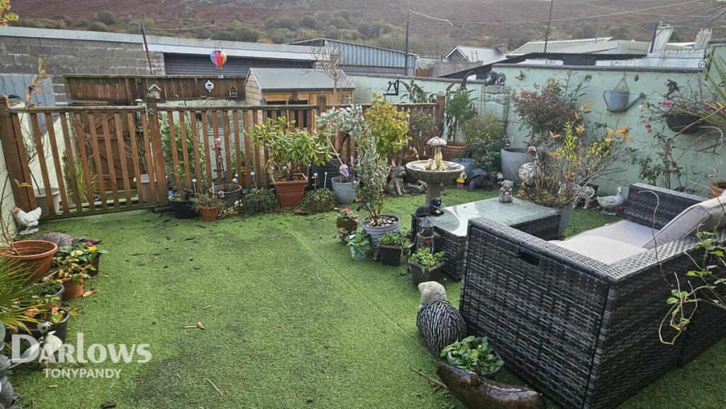 Additional image 32 of Graigwen Road, Porth CF39
