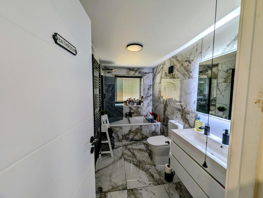 Additional image 35 of Glenboi, Mountain Ash,  CF45 3DG