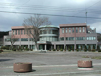Additional image 2 of Kuraishi Naka City, Gonohe Town, Sannohe District, Aomori Prefecture