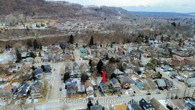 Additional image 36 of 279 Park St
