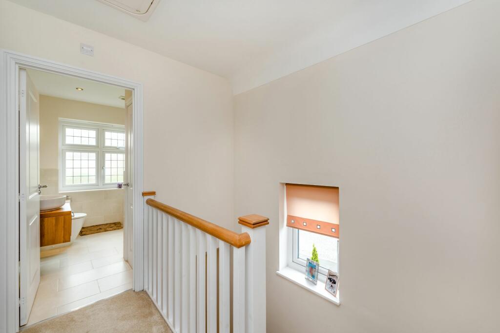 Additional image 14 of Overlea Drive, Hawarden, CH5