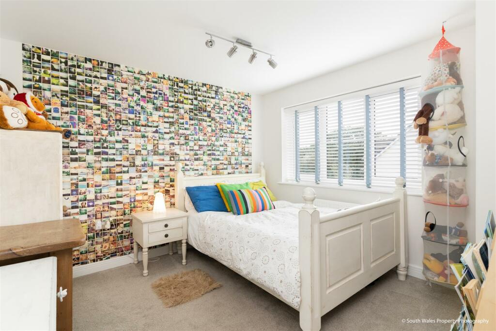 Additional image 15 of Badgers Brook Rise, Ystradowen