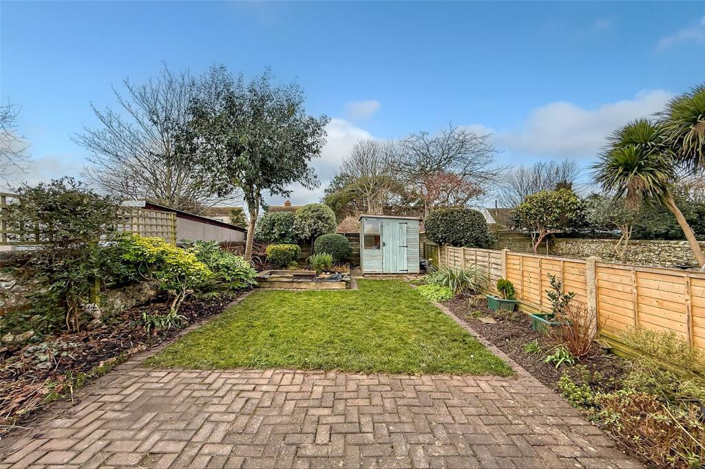 Additional image 15 of Norfolk Road, Littlehampton, West Sussex