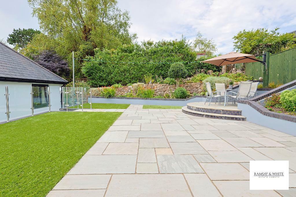 Additional image 32 of Vaynor Lane, Cefn Coed, Merthyr Tydfil, CF48 2HE