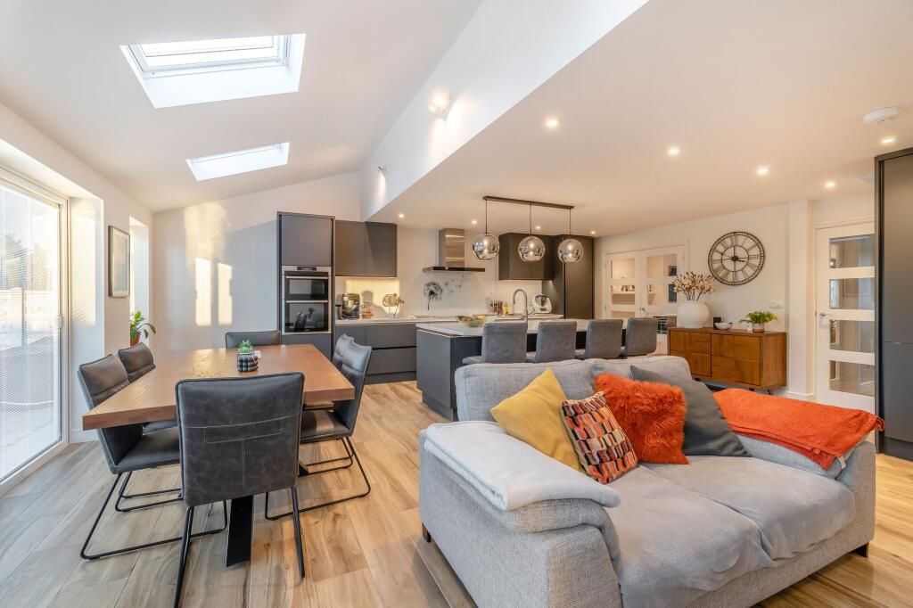 Additional image 2 of Cwrt Ogwen, Hawarden, CH5