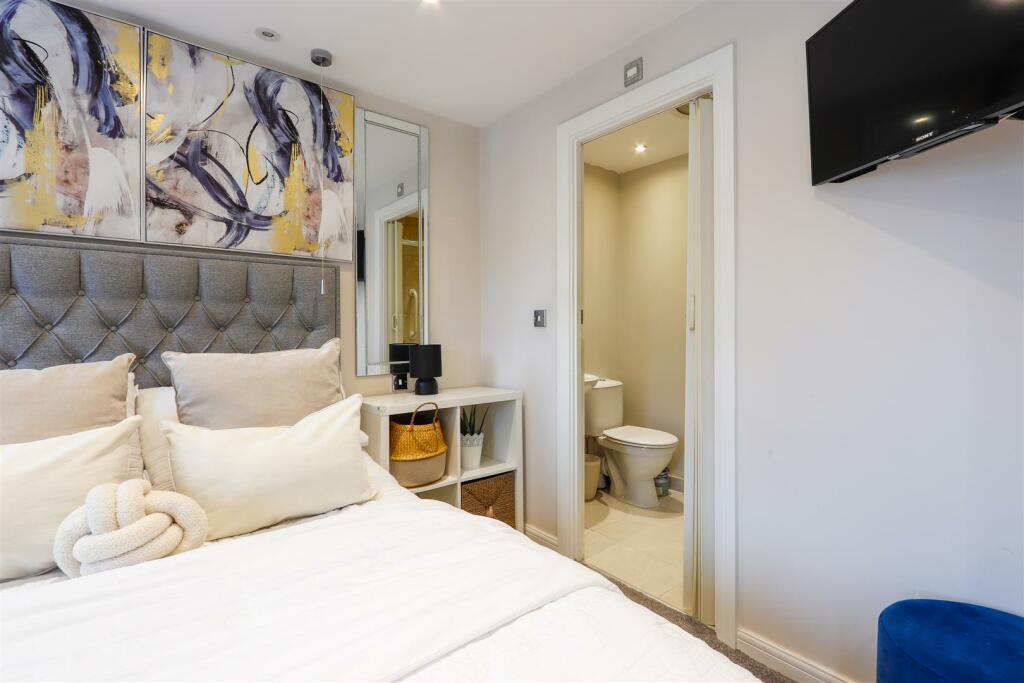 Additional image 12 of Heol Eryr Mor, Barry