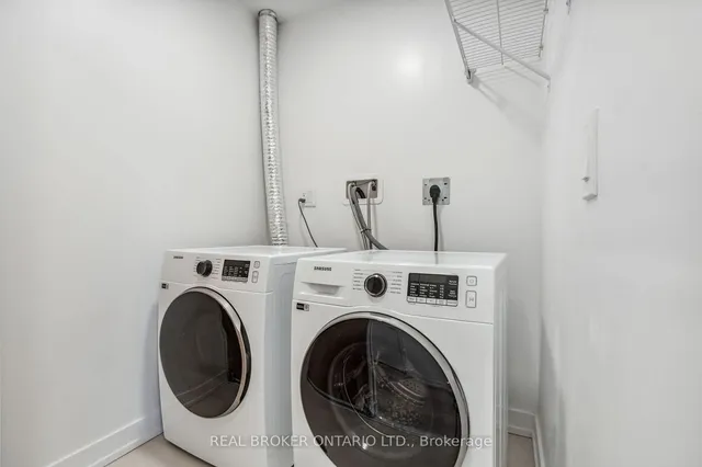 Additional image 30 of 150 Logan Ave Unit TH131