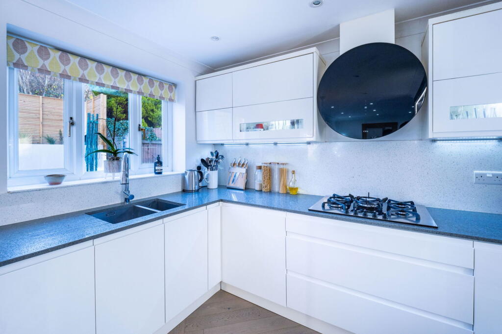 Additional image 24 of Ffordd Erw, Caerphilly, CF83 1RY