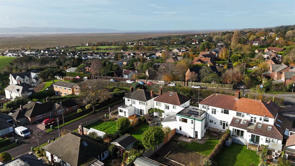 Additional image 40 of Westway, Heswall, Wirral, Wirral