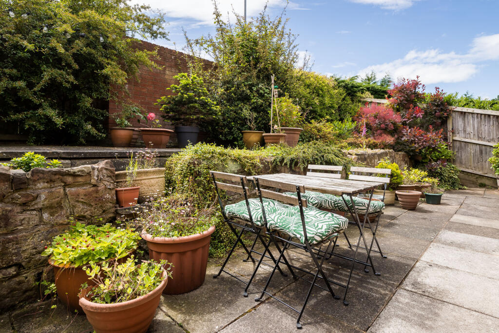 Additional image 22 of Harebell Close, Chester, CH3