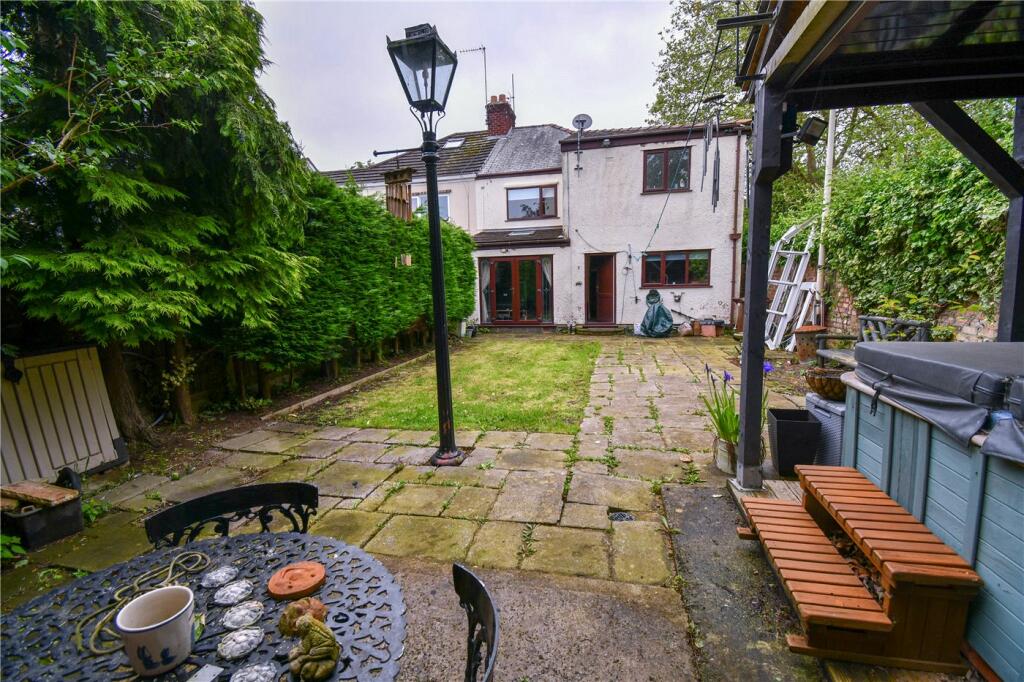 Additional image 11 of Warwick Road, Upton, Wirral