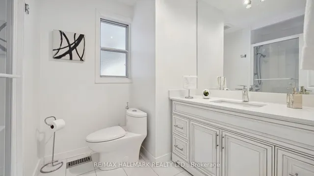 Additional image 15 of 73 Regency Sq