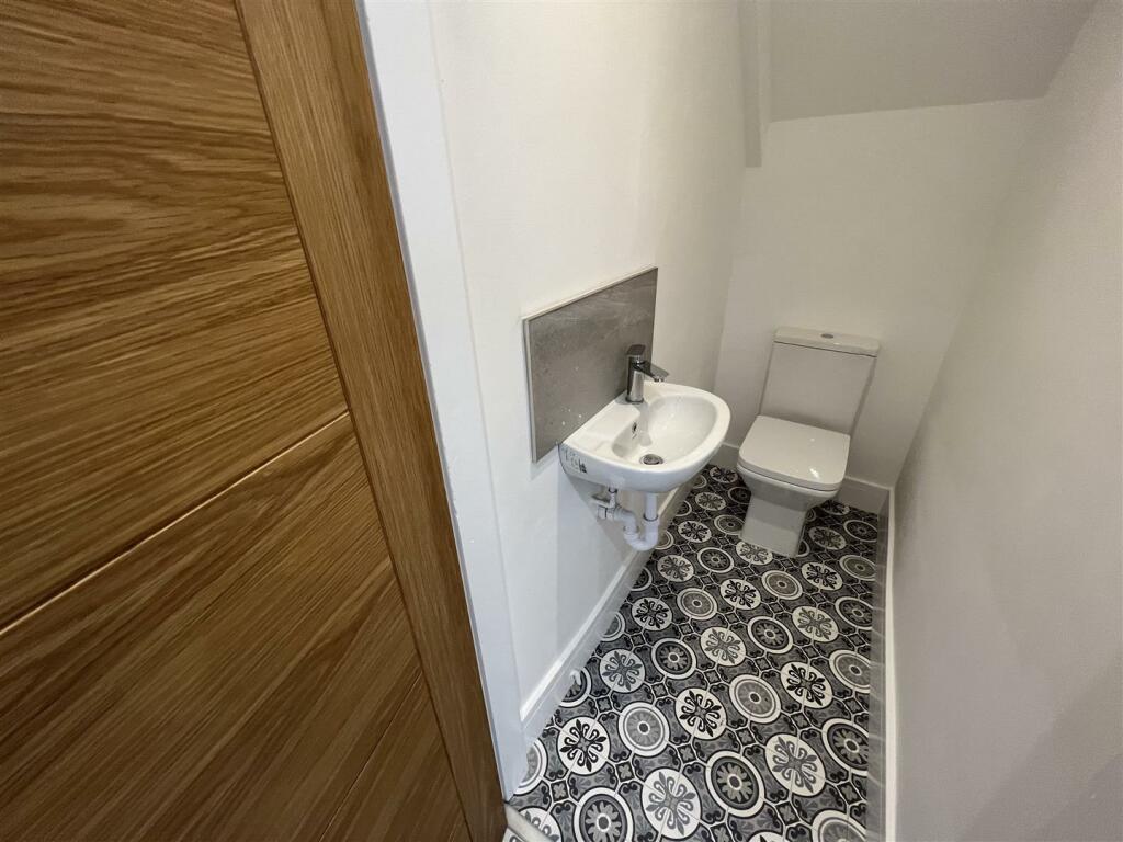 Additional image 12 of Poll Hill Road, Heswall, Wirral