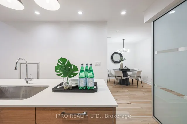 Additional image 12 of 55 Front St Unit 518