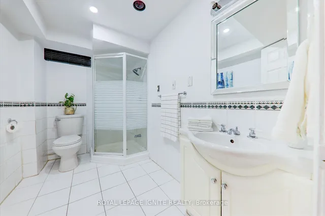 Additional image 37 of 205 Calverley Tr