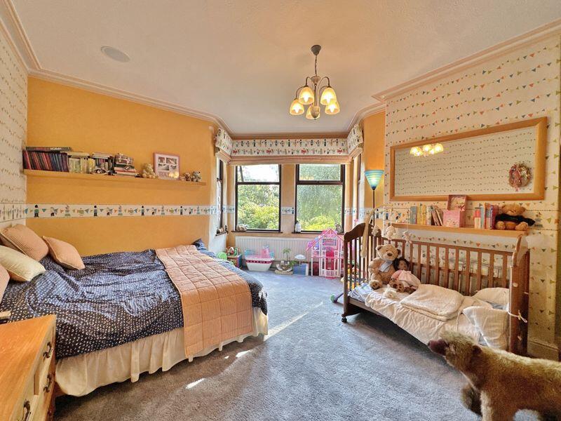 Additional image 26 of Tower Road North, Heswall, Wirral