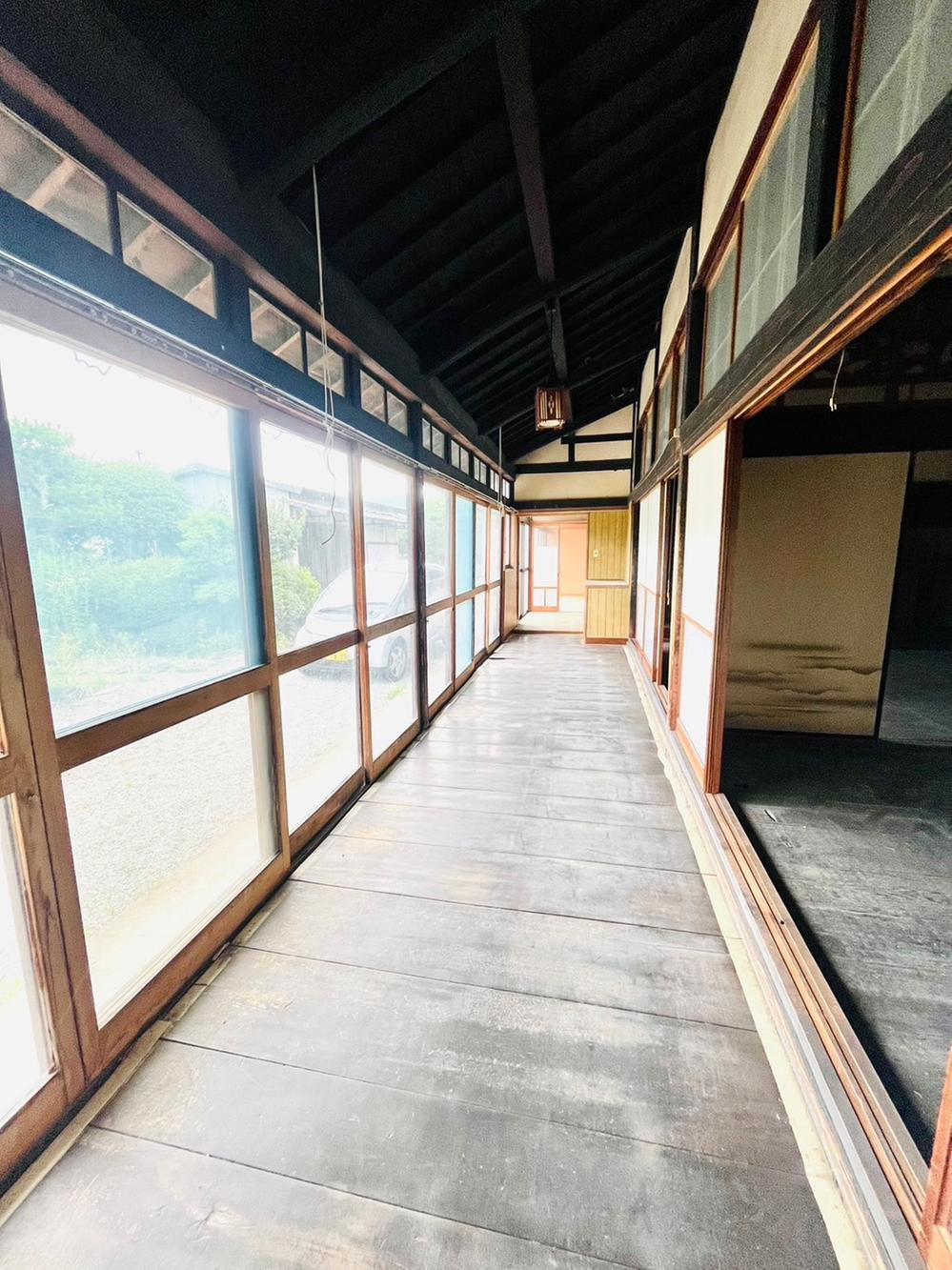 Additional image 2 of Suita, Aikuma Kashima, Watari Town, Watari District, Miyagi Prefecture