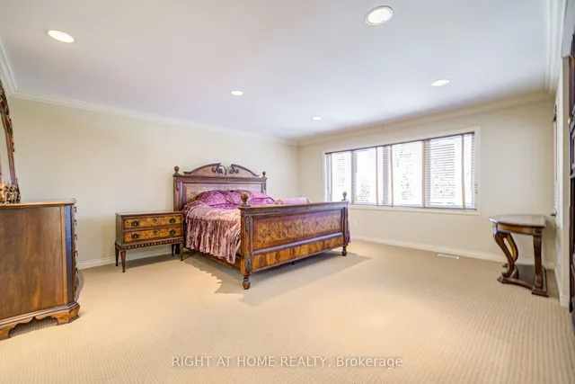 Additional image 24 of 49 Arjay Cres