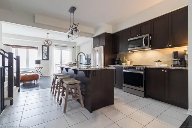 Additional image 17 of 64 Borers Creek Cir