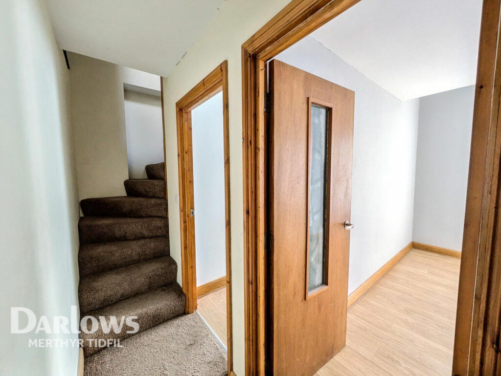 Additional image 15 of Tanybryn Place, Merthyr Tydfil