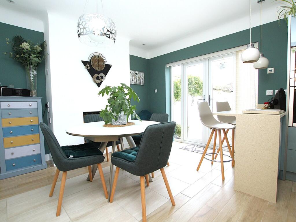 Additional image 16 of Brailswood Road, POOLE, BH15