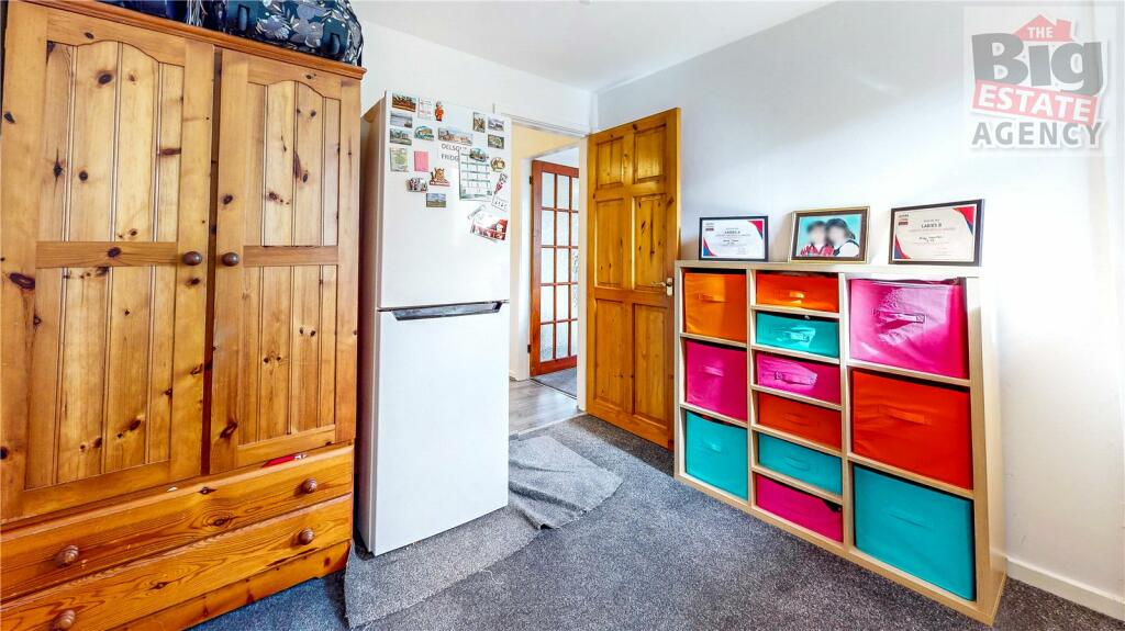Additional image 9 of Bryntirion Road, Bagillt, CH6