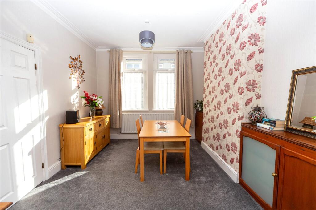 Additional image 4 of Railway Street, Splott, Cardiff, CF24