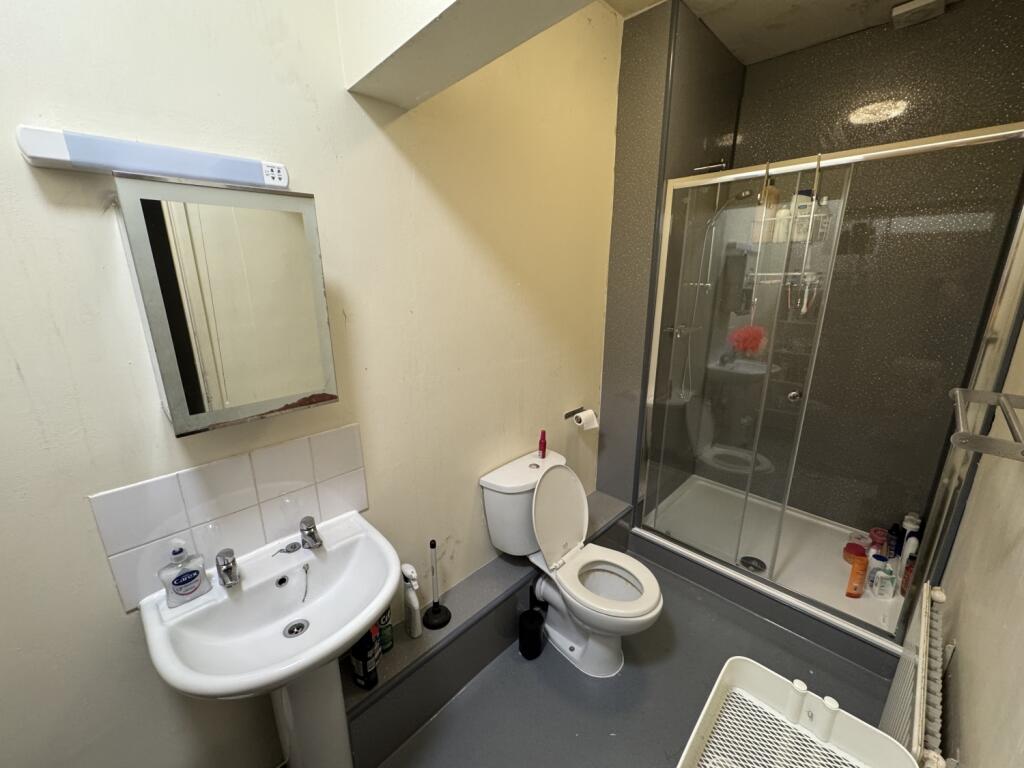 Additional image 10 of Whiteladies Road, Clifton, Bristol, BS8