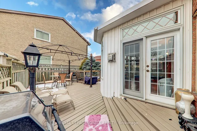 Additional image 38 of 205 Calverley Tr