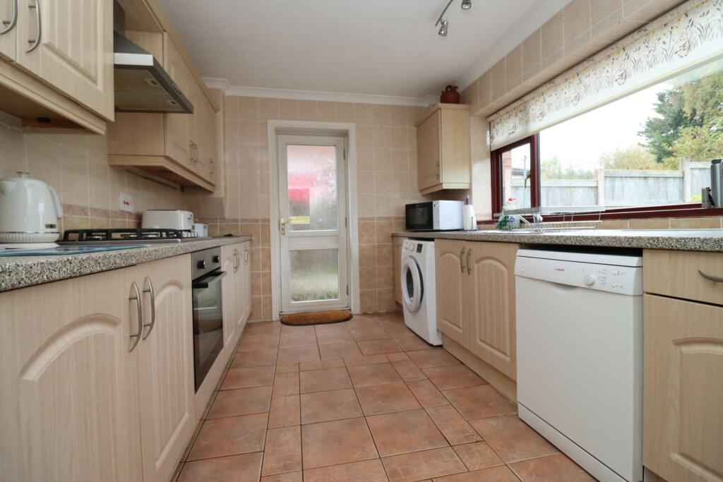 Additional image 16 of Brookhurst Avenue, Bromborough