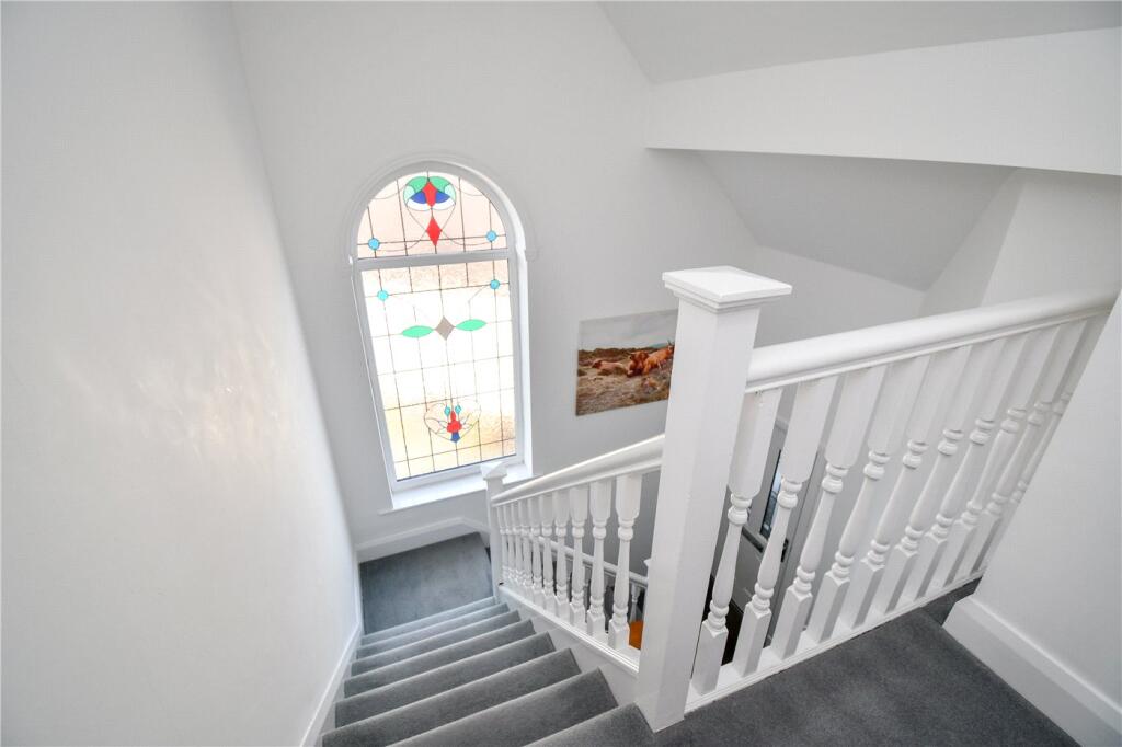 Additional image 18 of Upton Close, Upton, Wirral