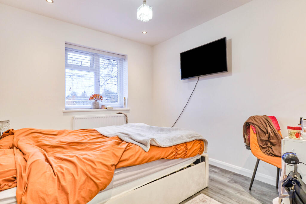 Additional image 7 of Drews Holloway, Halesowen, B63