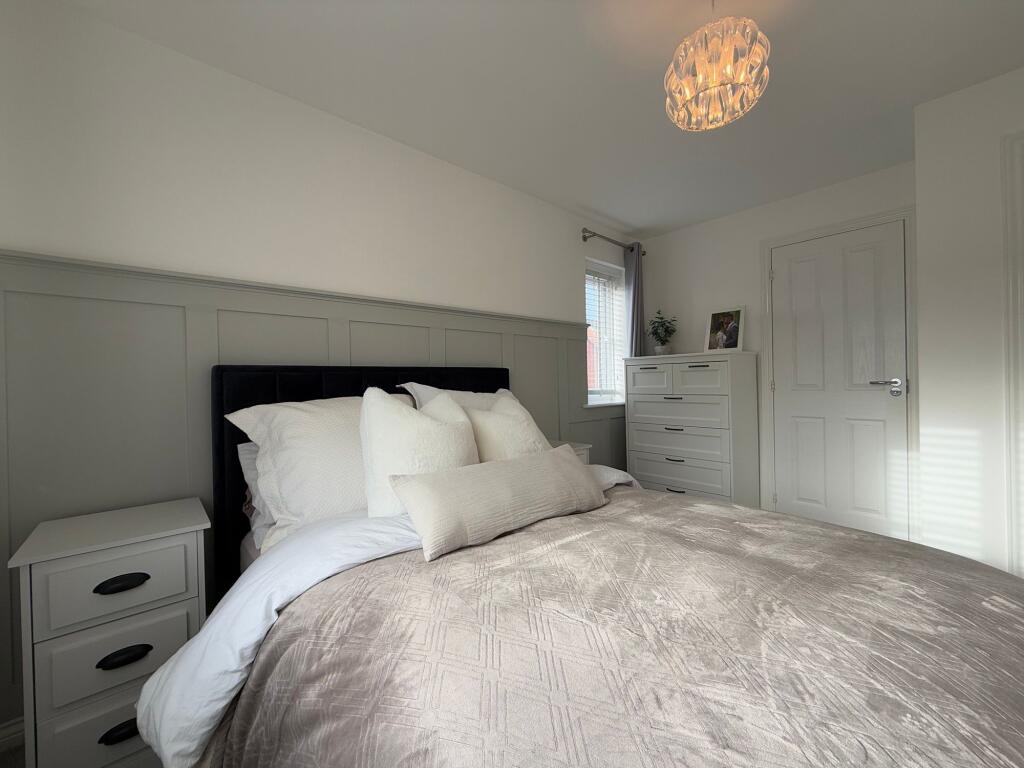 Additional image 21 of Waun Draw, Caerphilly, CF83