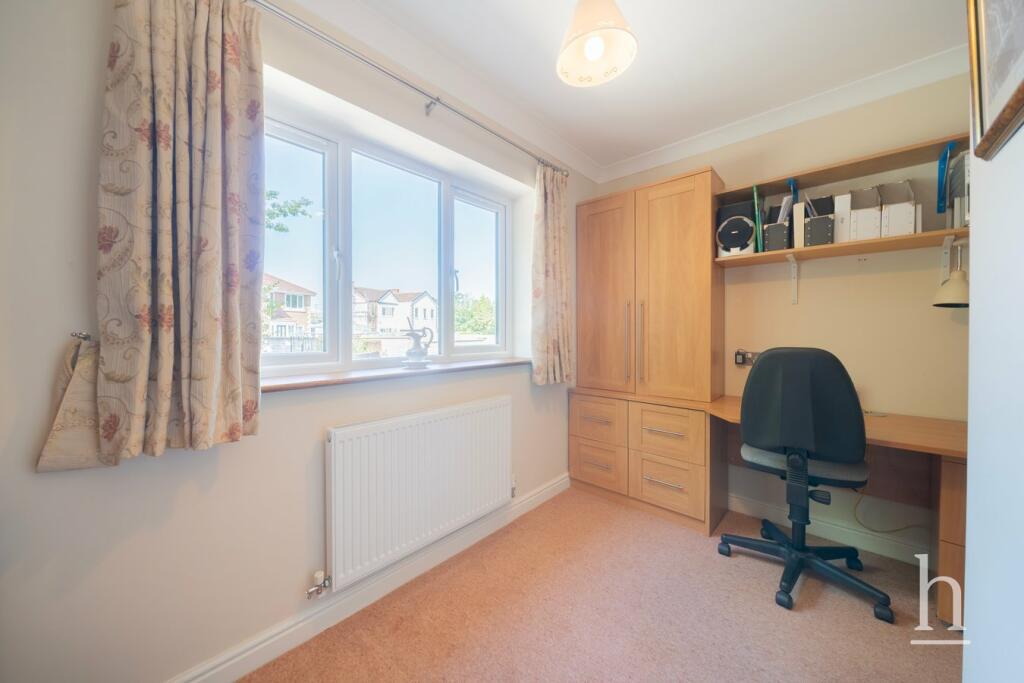 Additional image 10 of Ford Road, Upton, CH49