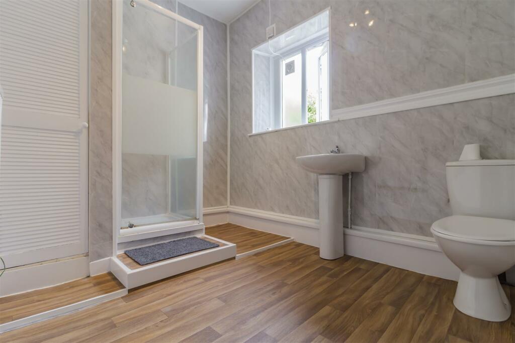 Additional image 6 of Wood Road, Treforest, Pontypridd