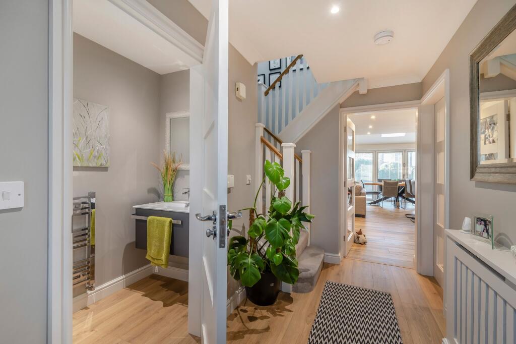 Additional image 14 of Cwrt Ogwen, Hawarden, CH5