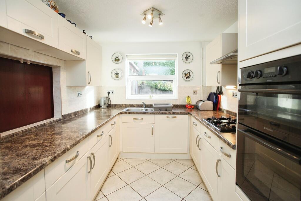 Additional image 6 of Redbrook Court, Caerphilly