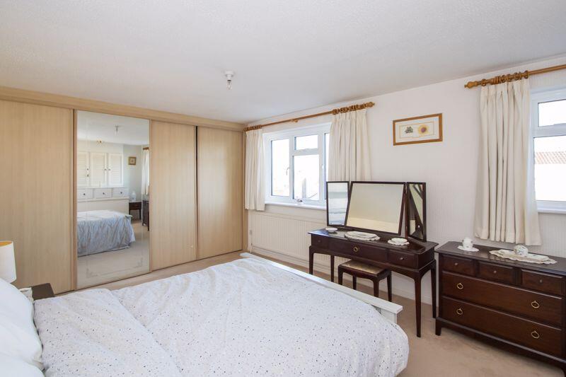 Additional image 13 of Whitcliffe Drive, Penarth