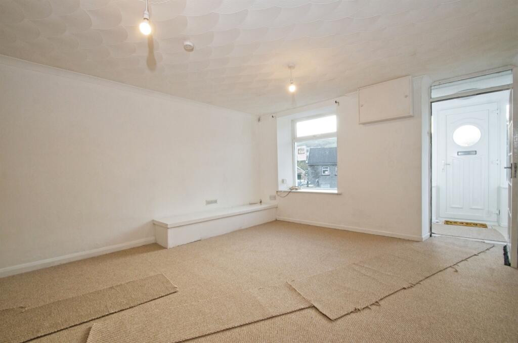 Additional image 7 of Miskin Road, Tonypandy