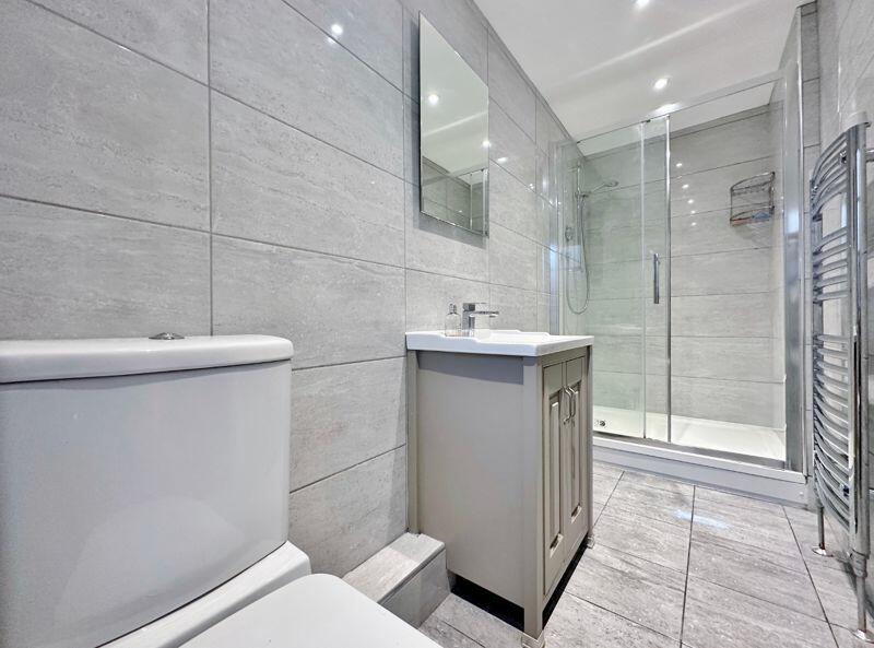 Additional image 22 of Oldfield Road, Heswall, Wirral