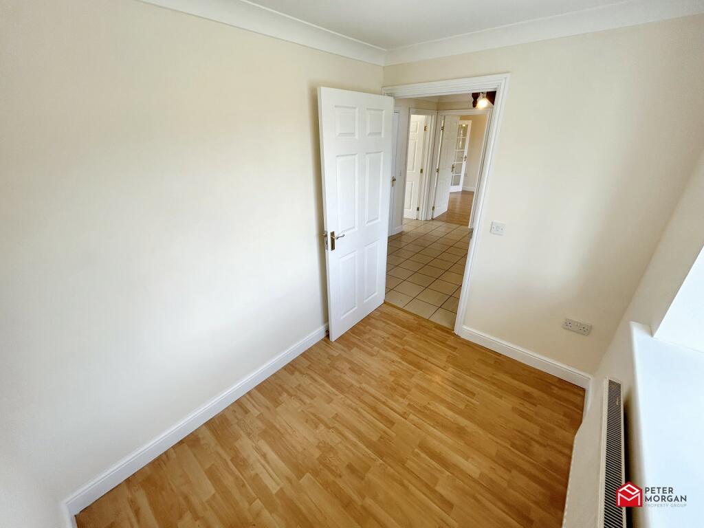 Additional image 14 of Terry's Way, Llanharan, Pontyclun, Rhondda Cynon Taff. CF72 9UJ