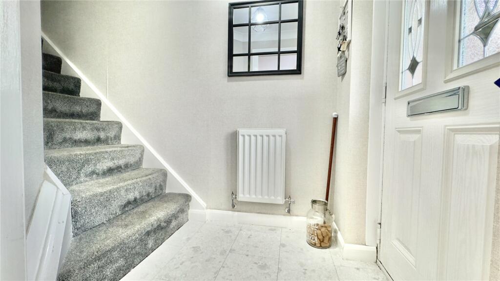 Additional image 4 of Reeds Lane, Moreton, Wirral, CH46