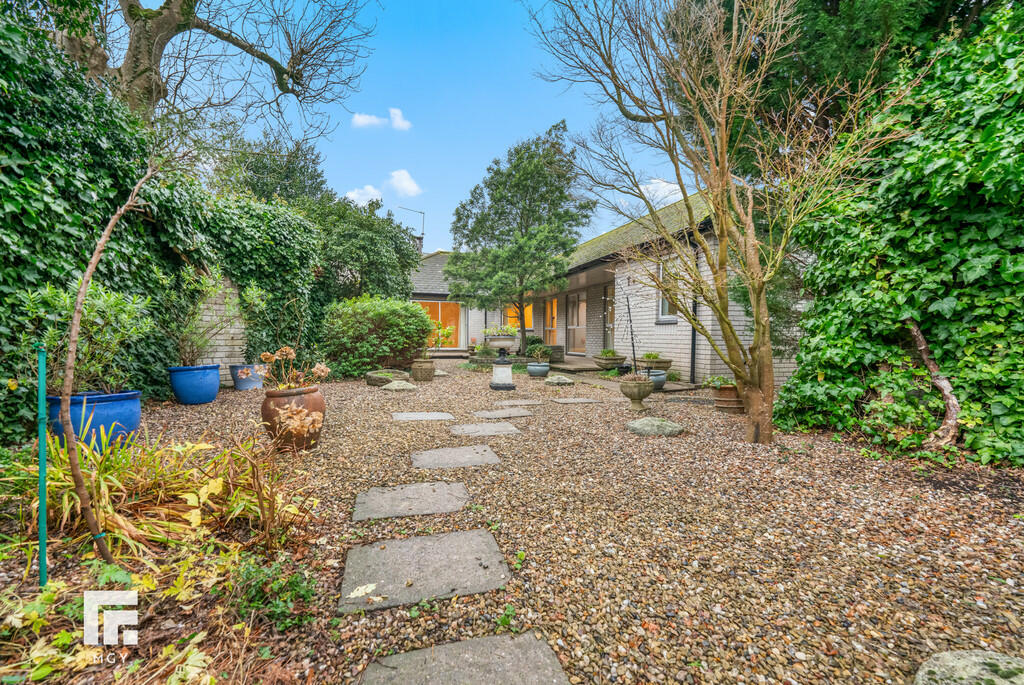 Additional image 8 of Cranmer Court, Ely Road