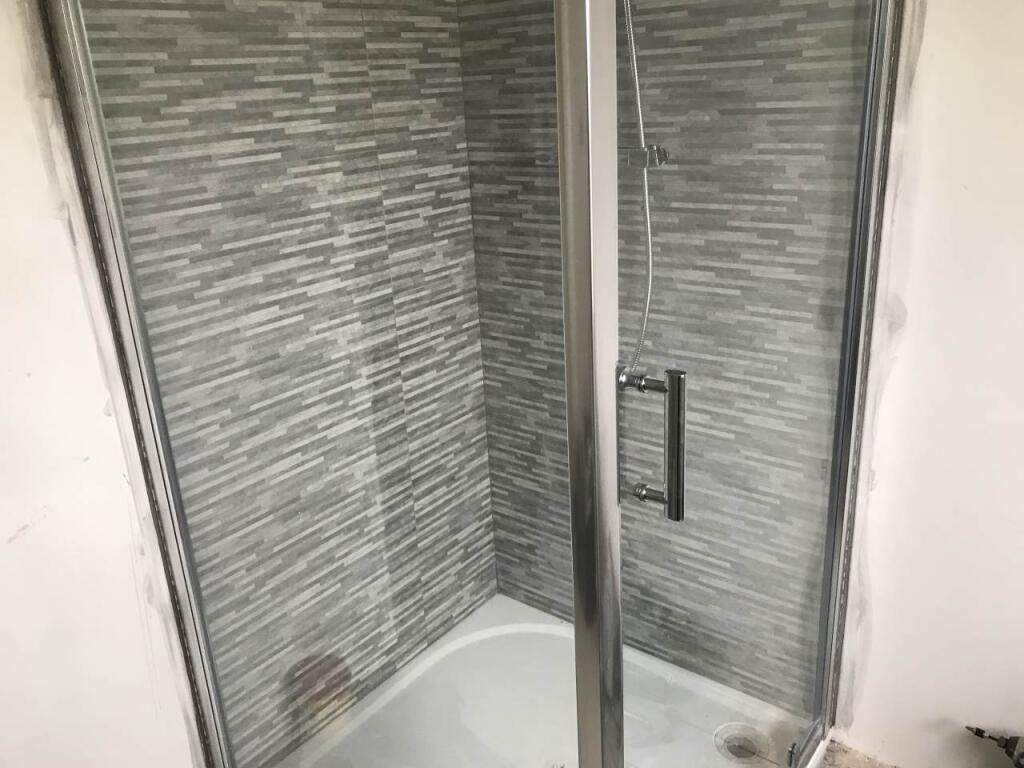 Additional image 12 of Monks Park Avenue, Monks Park, Bristol