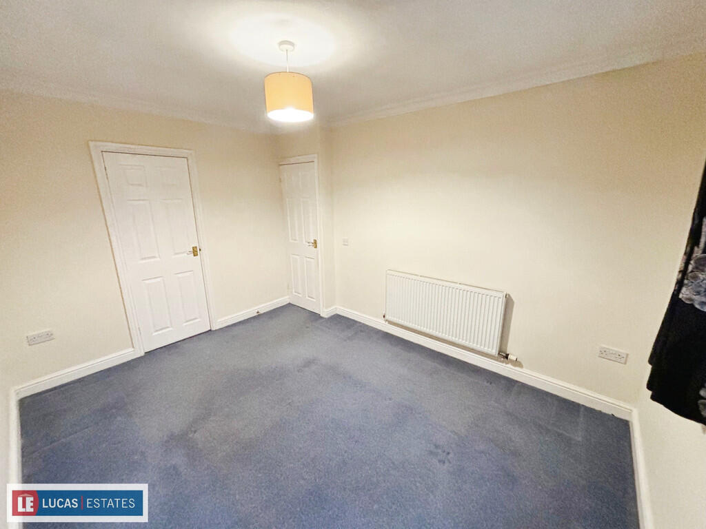 Additional image 10 of Woodlands Crescent, Treharris