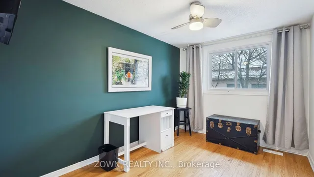 Additional image 15 of 151 Gateshead Cres Unit 98