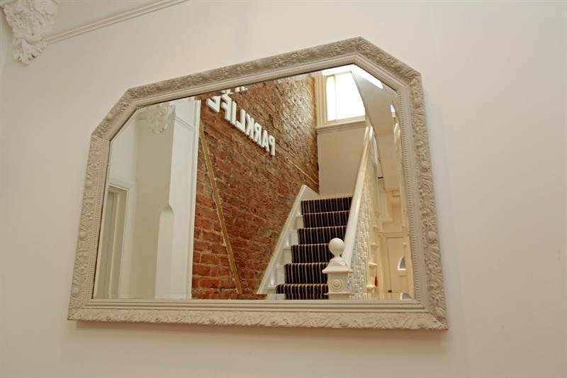 Additional image 12 of Old Shoreham Road, Hove, BN3 7AP