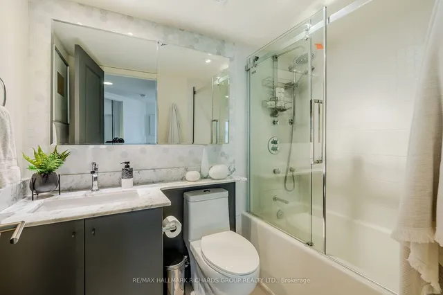 Additional image 11 of 75 East Liberty St Unit 406