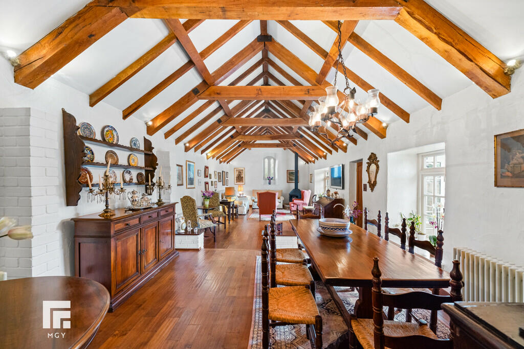 Additional image 28 of Greenwood Lane, St. Fagans, Cardiff